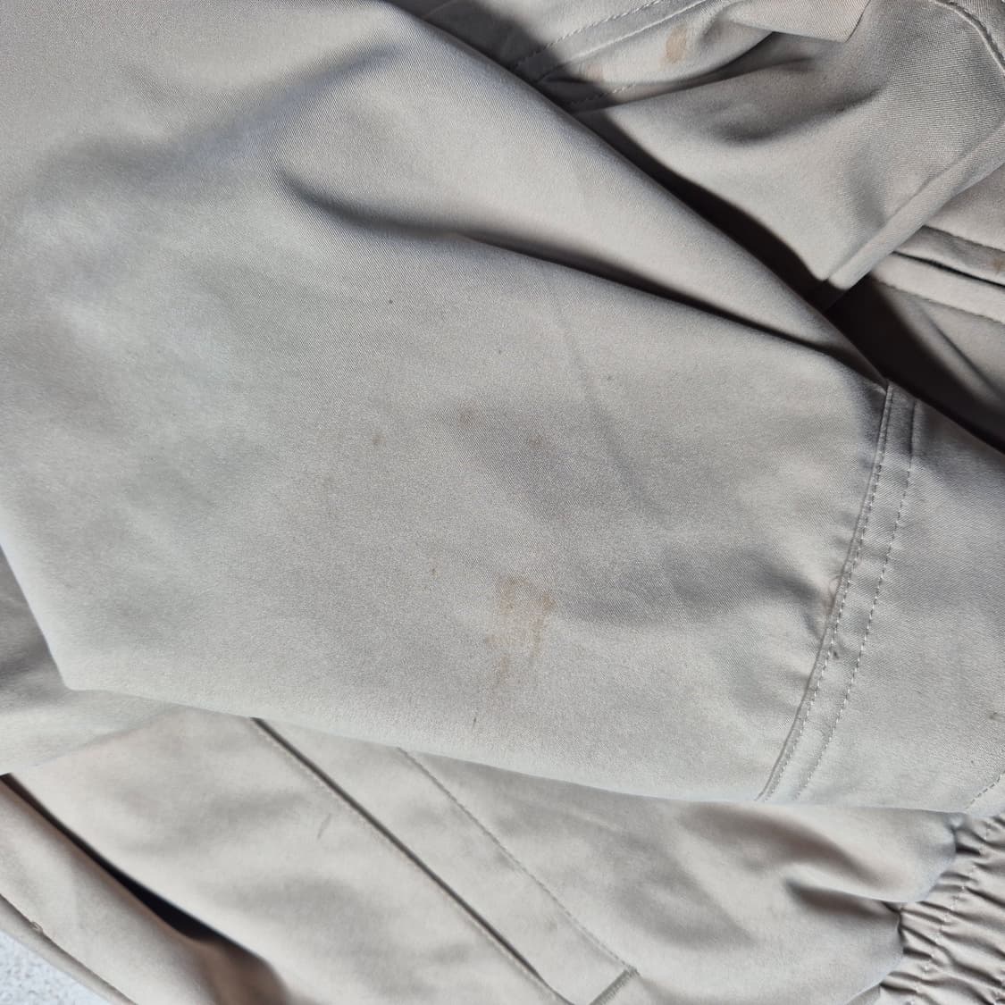 폴로 자켓 상품이미지6