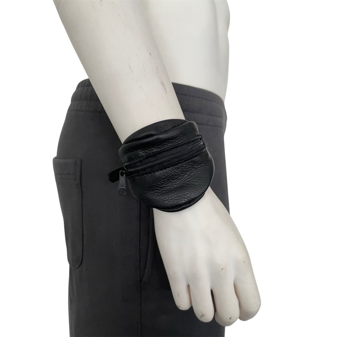 leather bracelet 상품이미지3