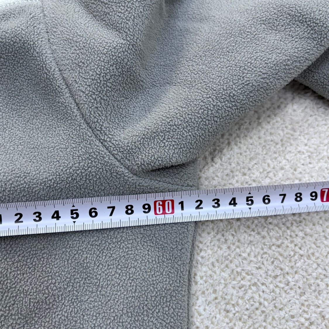 XL 나이키 클럽 플리스 맨투맨 티셔츠 0401E 상품이미지9