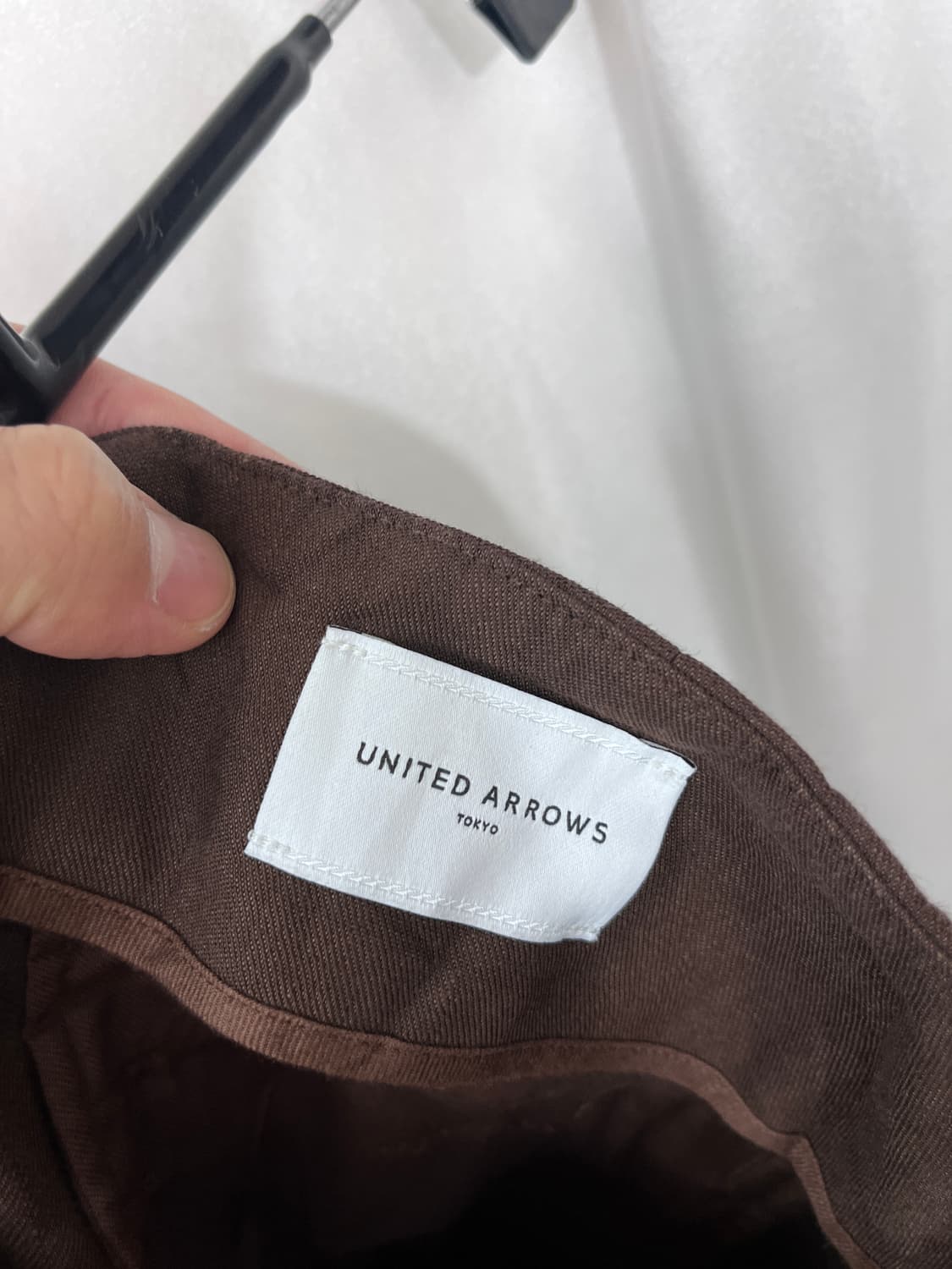 UNITED ARROWS 상품이미지4