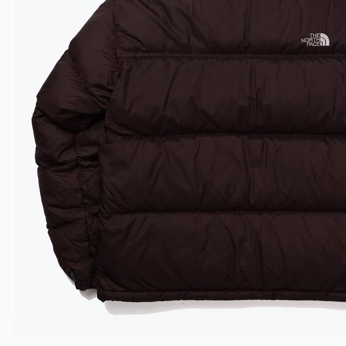 The North Face Nuptse 상품이미지7