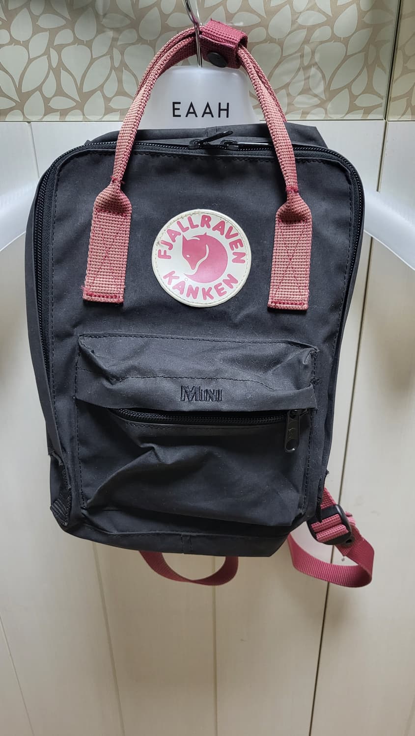 피엘라벤미니백팩 상품이미지1