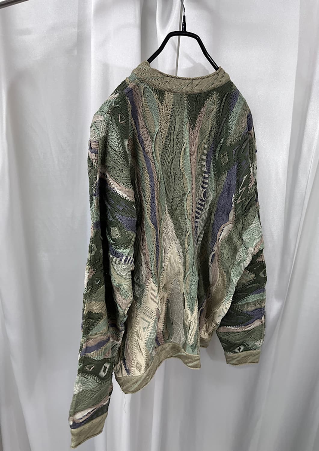 COOGI 상품이미지5