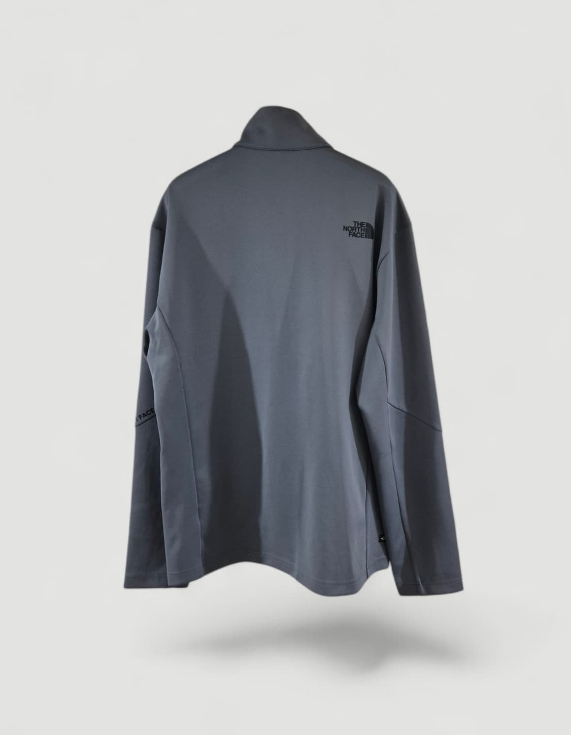 [105]노스페이스 져지 트랙탑자켓 상품이미지3