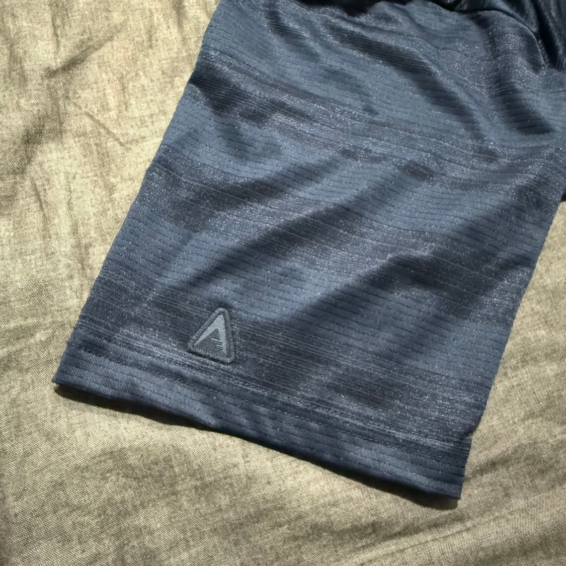 NFL Penn State S/S Golf Polo shirts 상품이미지7