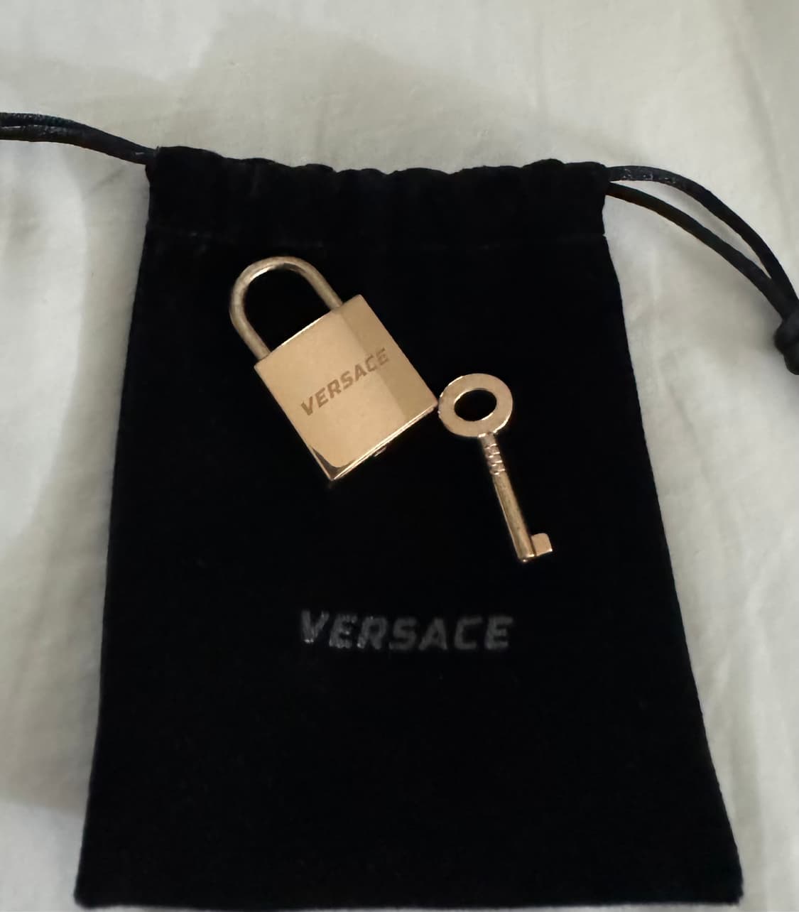 versace 자물쇠키  상품이미지5