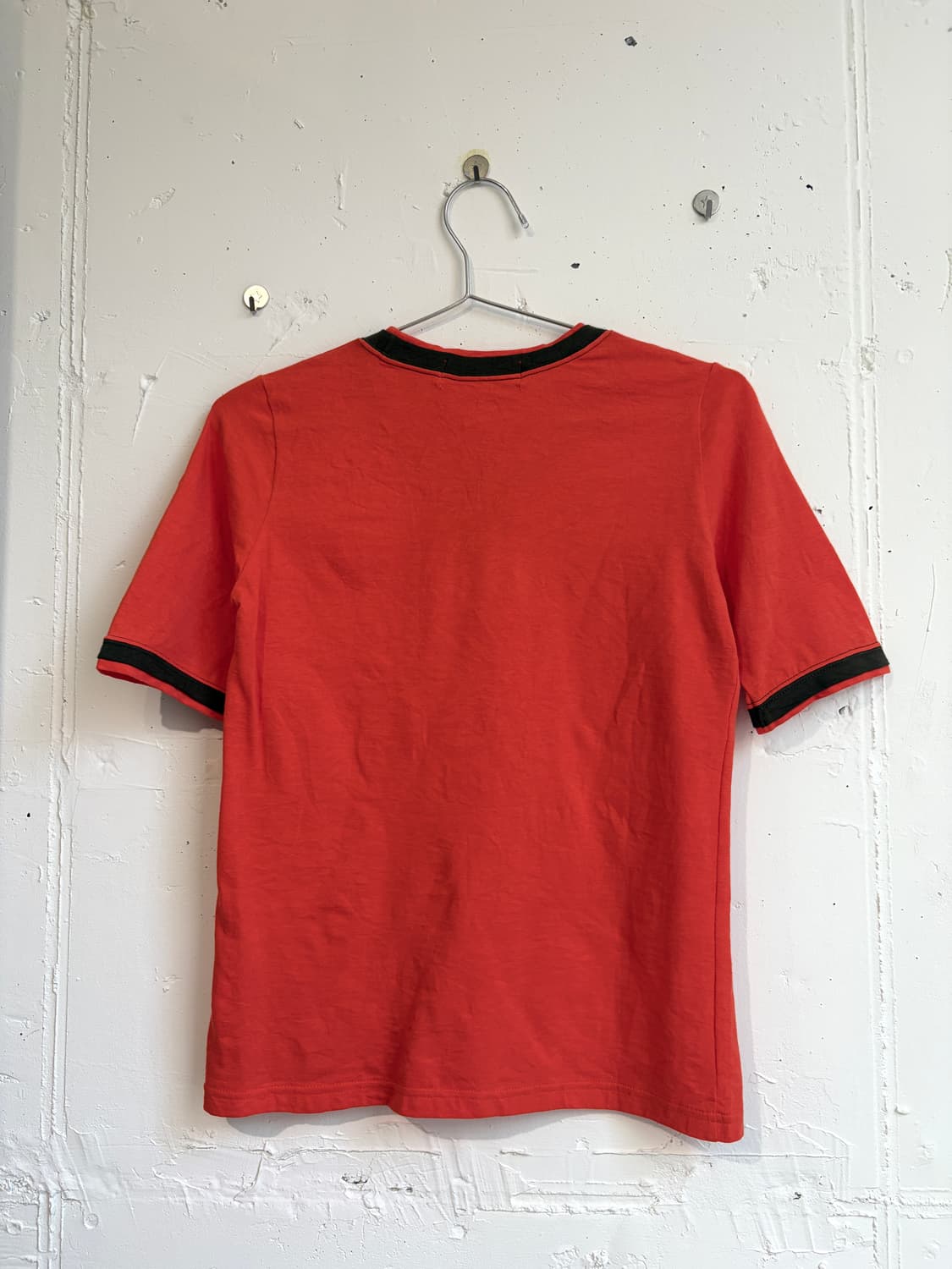 OZOC t-shirt 상품이미지4