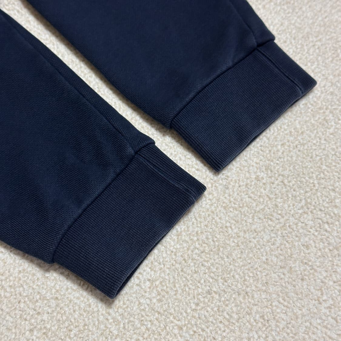 메종키츠네 파리지앵 스웨트셔츠 상품이미지7