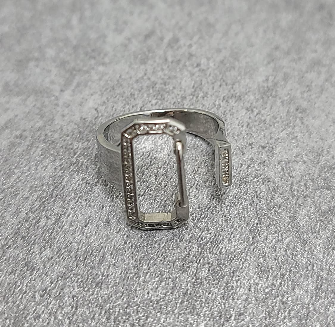 빈티지반지 상품이미지3