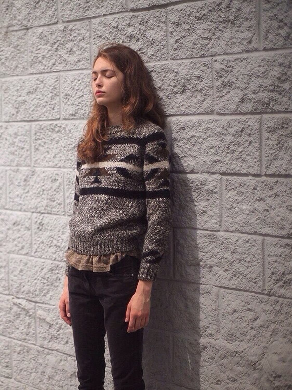 이자벨마랑 우다니트 상품이미지1