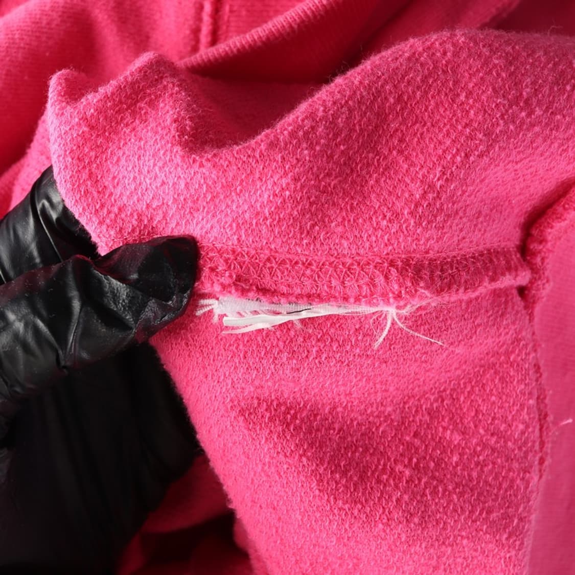 폴로 랄프로렌 후드 집업 XL(16) 상품이미지7