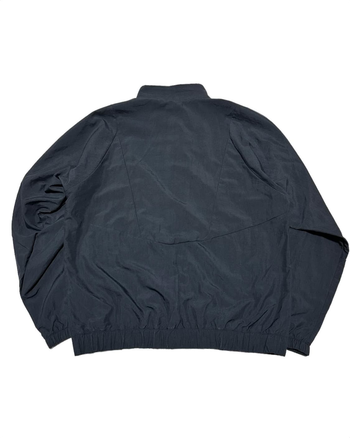 오클리 상품이미지5