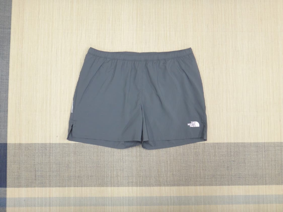 (40) 노스페이스 무브먼트 쇼츠 NF0A537L 상품이미지1