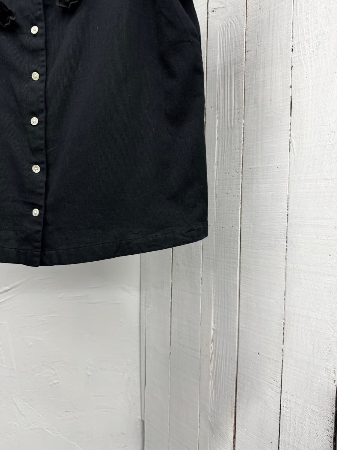 vtg top 상품이미지3