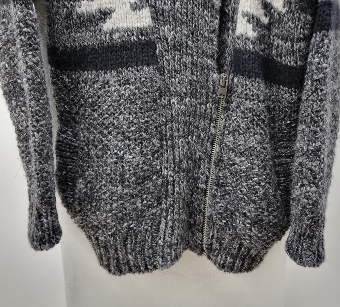 ISABEL MARANT 상품이미지4