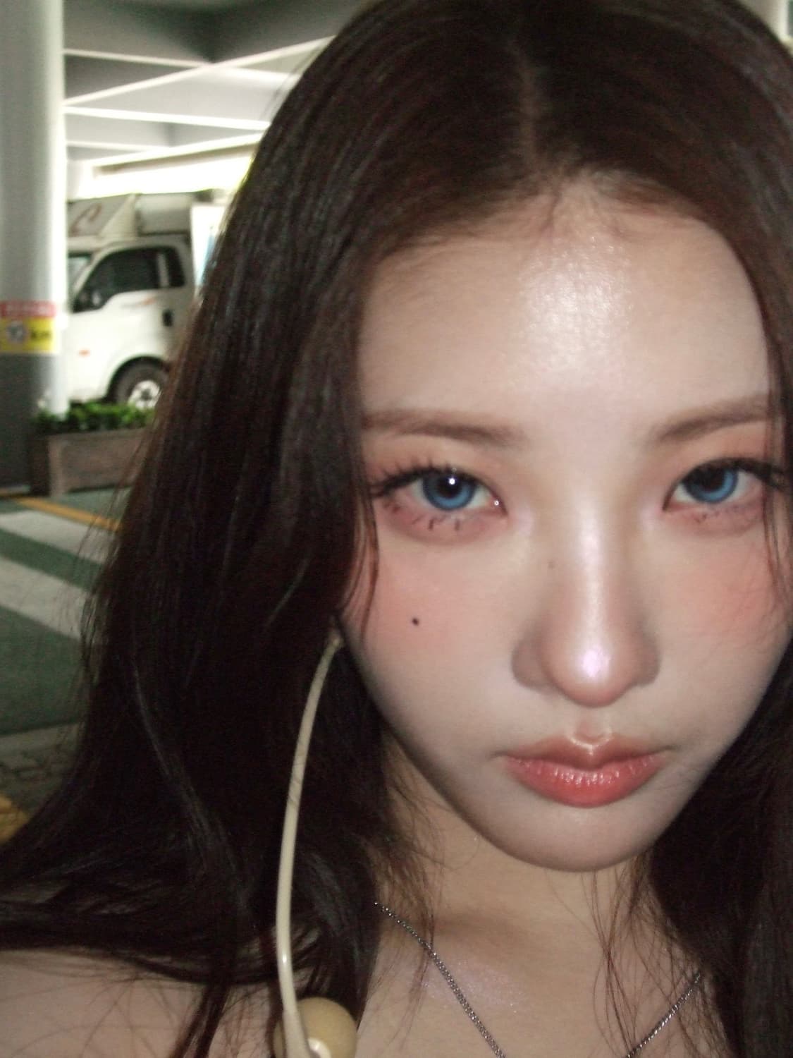 *채인디카 박스셋* 후지필름 파인픽스 f60fd 디카/디지털카메라 상품이미지5