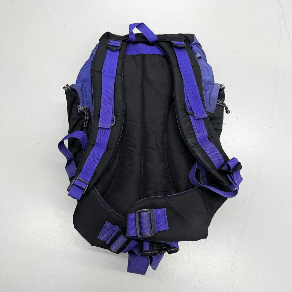 나이키 ACG 90s 삼나스포츠 테크니컬 하이킹 백팩 상품이미지3