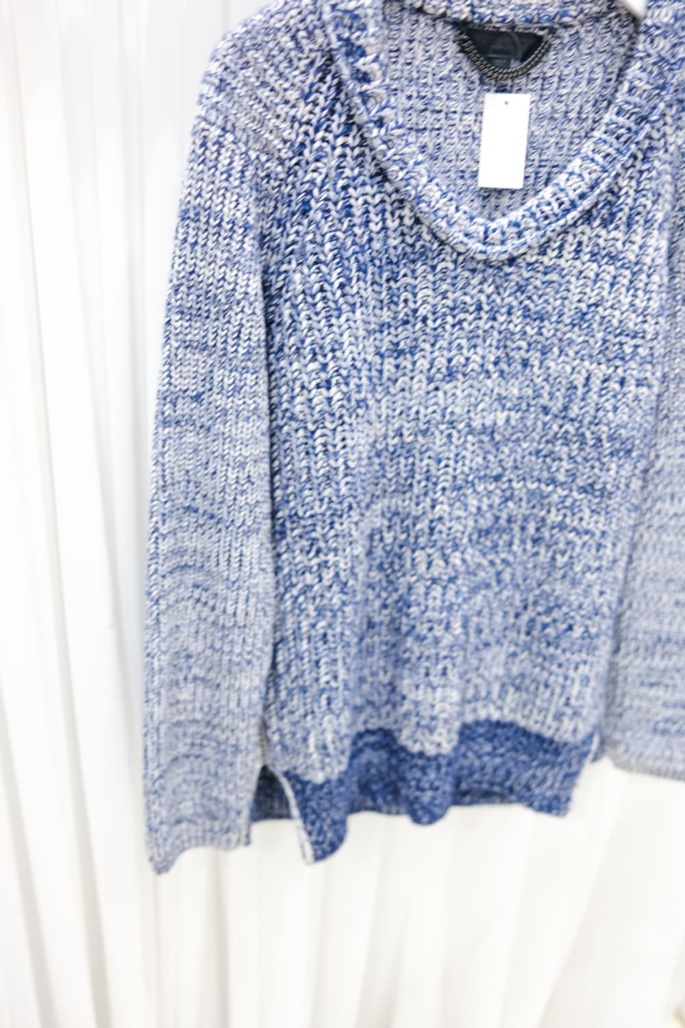 Burberry Prorsum 상품이미지2