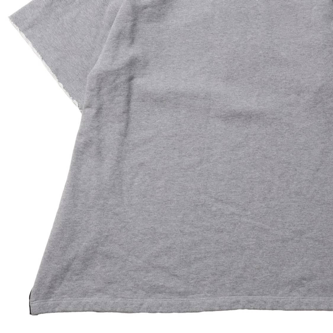 메종 마르지엘라 MM6 Maison Margiela Layered T-s 상품이미지6