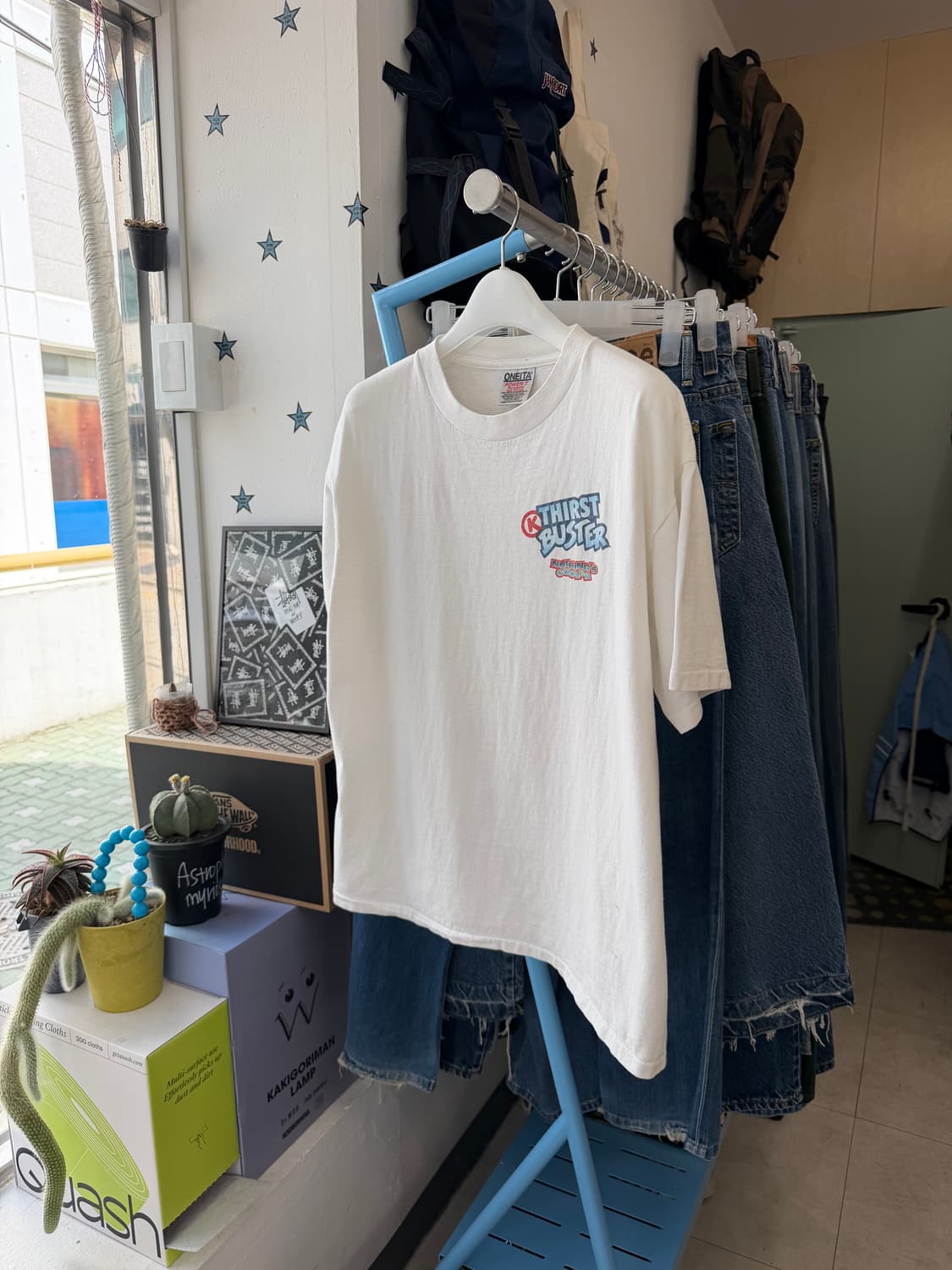 ONEITA 상품이미지3