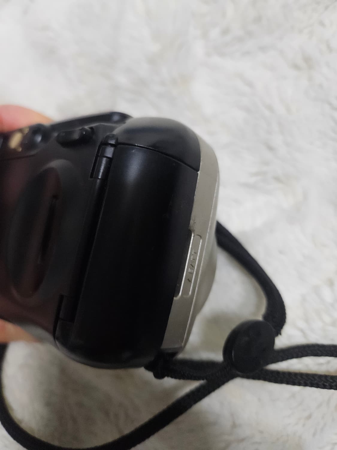 미놀타 카피오스 Capios 75 필름 카메라 상품이미지5