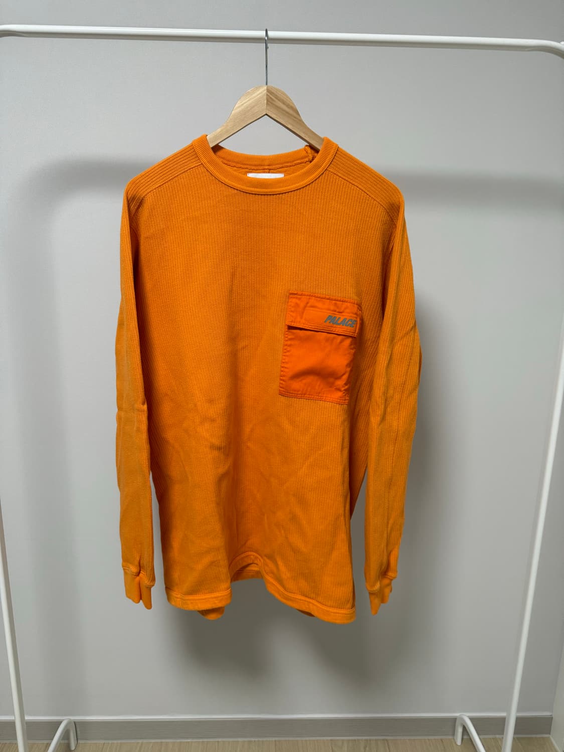 Palace 롱 티 상품이미지1