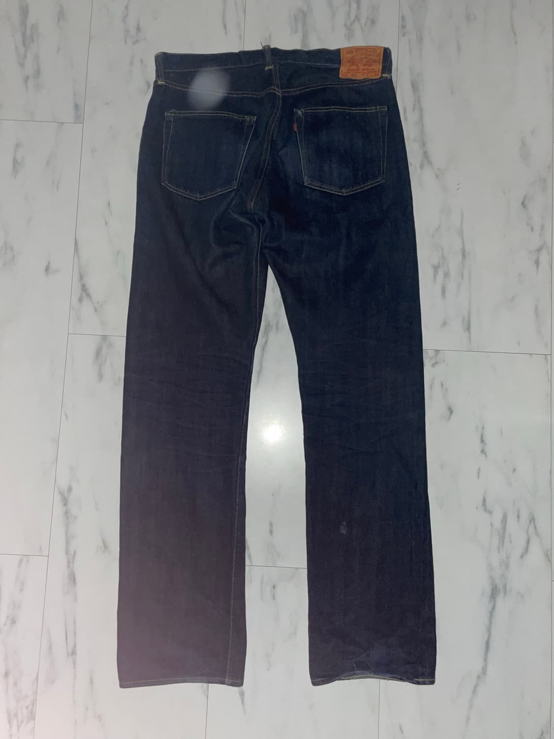 Joe Mccoy 906 상품이미지2