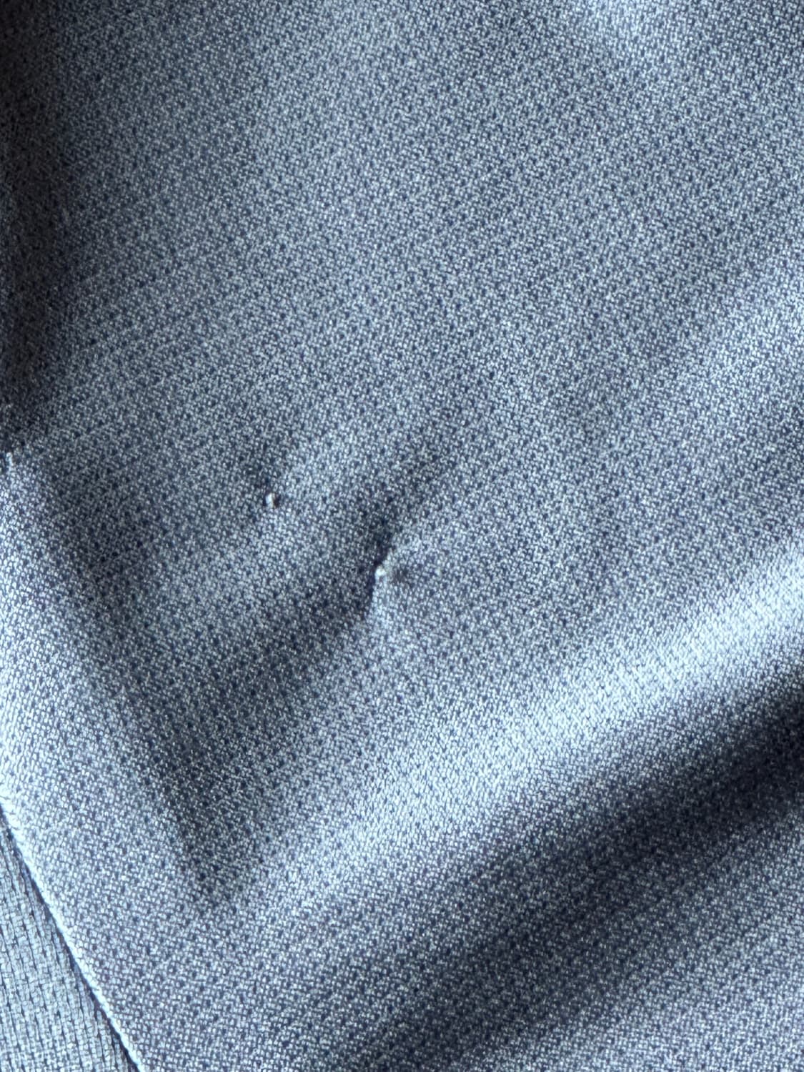 아디다스 빅로고 반팔티 상품이미지4