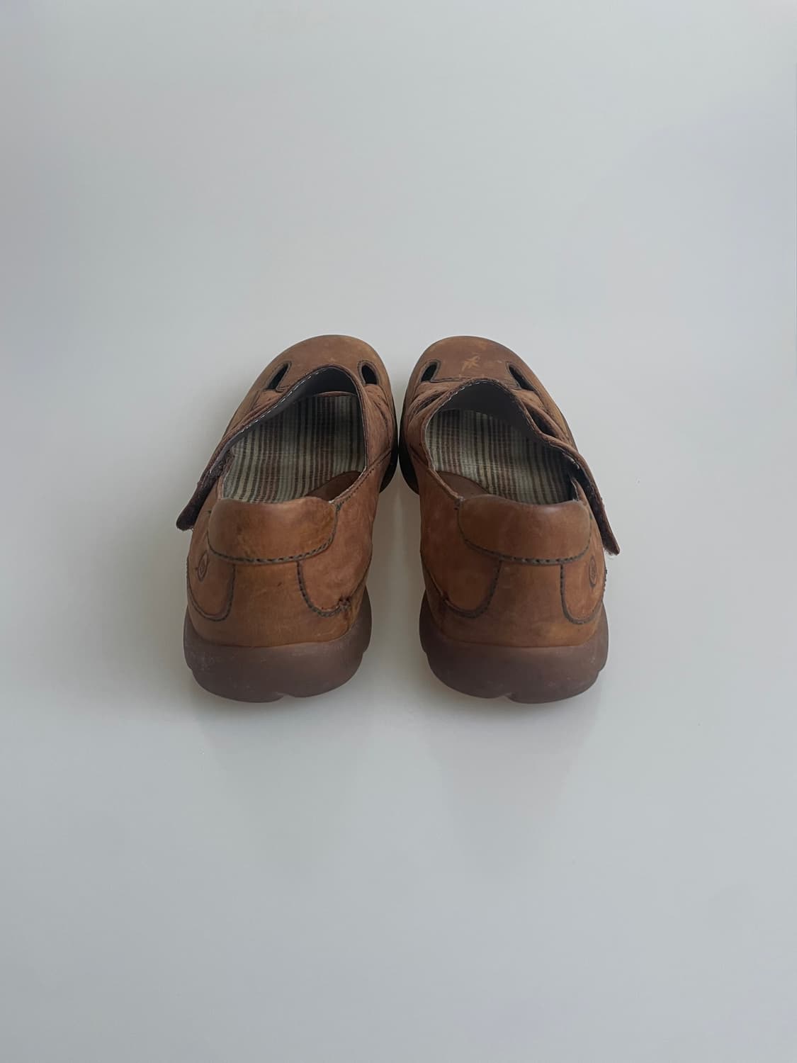 born. 240 상품이미지7