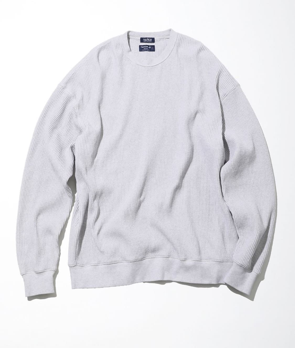 노티카 상품이미지1