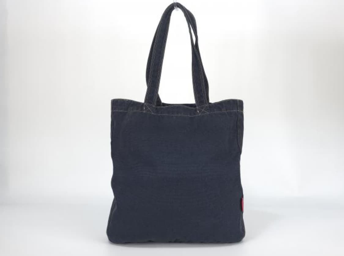 캉골 에코백 상품이미지5