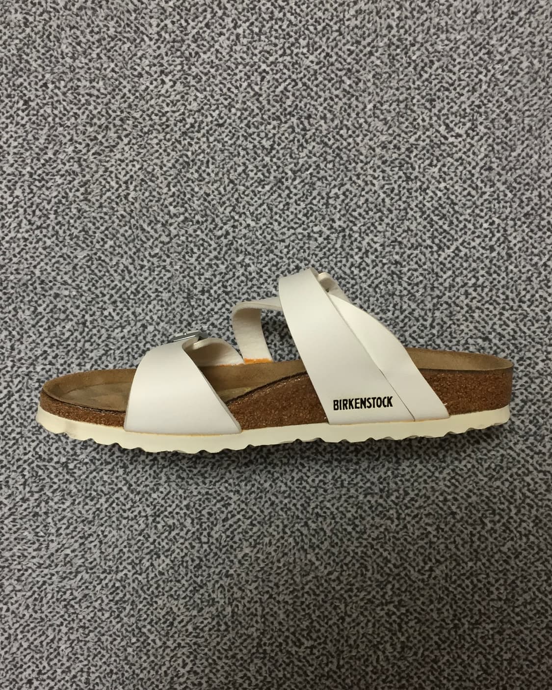 Birkenstock mayari 상품이미지3