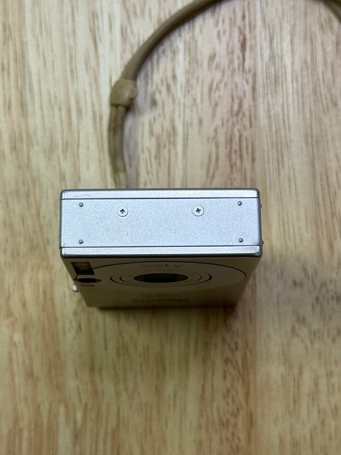 캐논 ixus70 익서스70 canon 상품이미지8