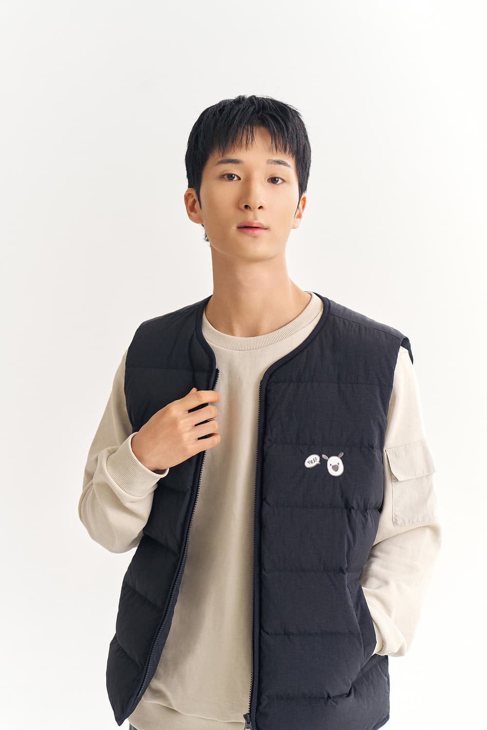 스노우픽  새상품 95 상품이미지2