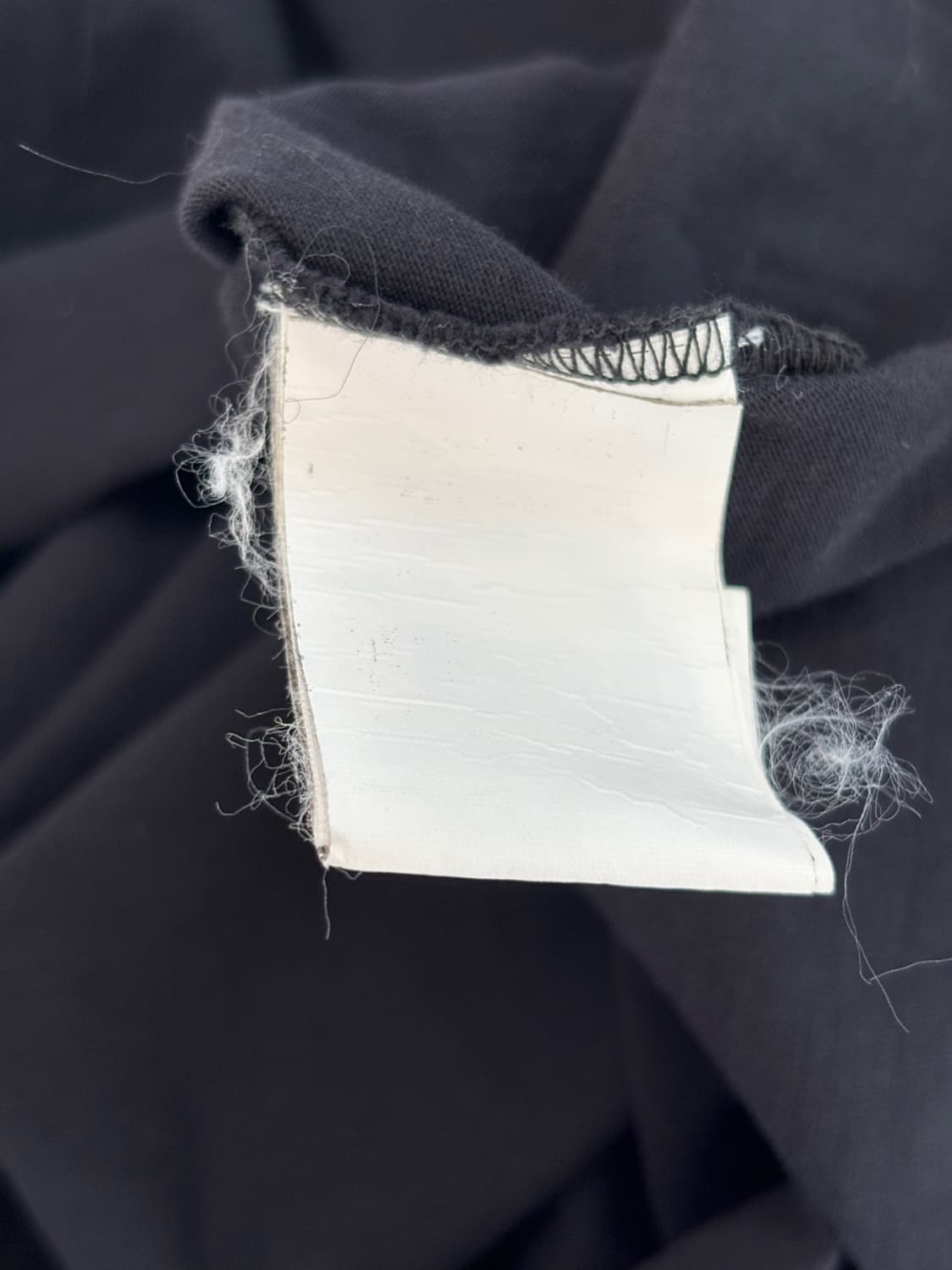 MSGM Beaded T-shirt 상품이미지6