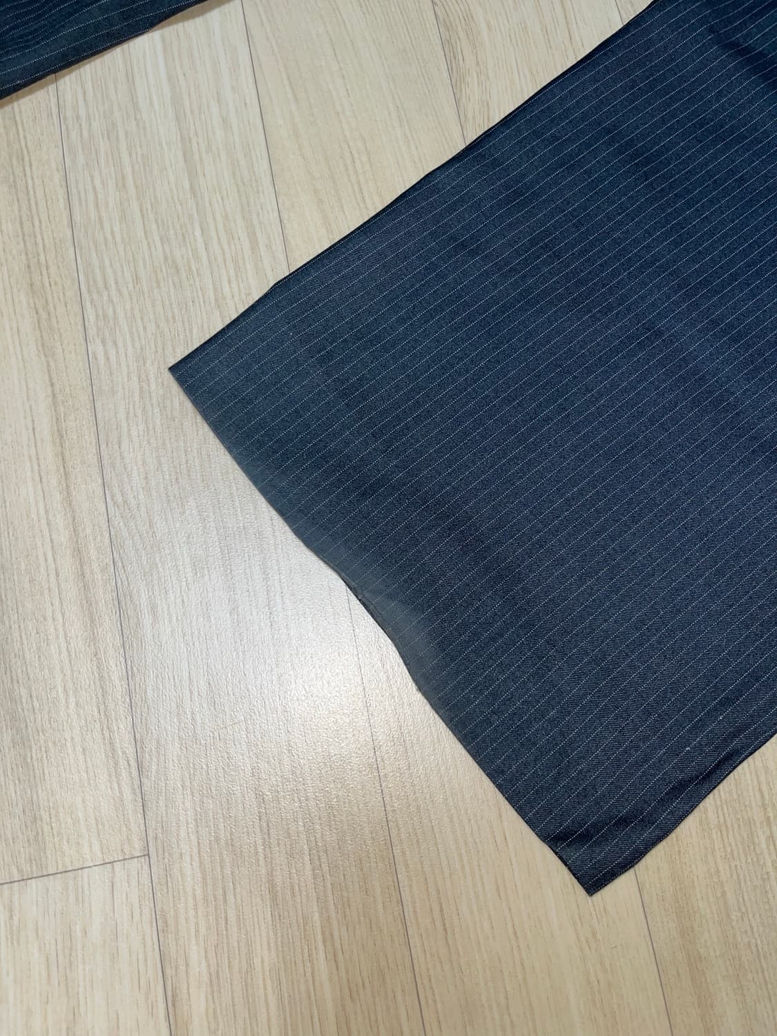 머듈 스트라이프 라운지 3 상품이미지5