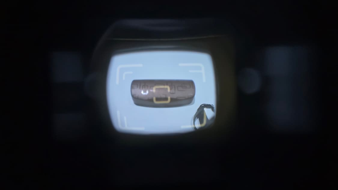 작례O 감성 듬뿍 펜탁스 줌 70 x 필름카메라 빈티지 필카 상품이미지10