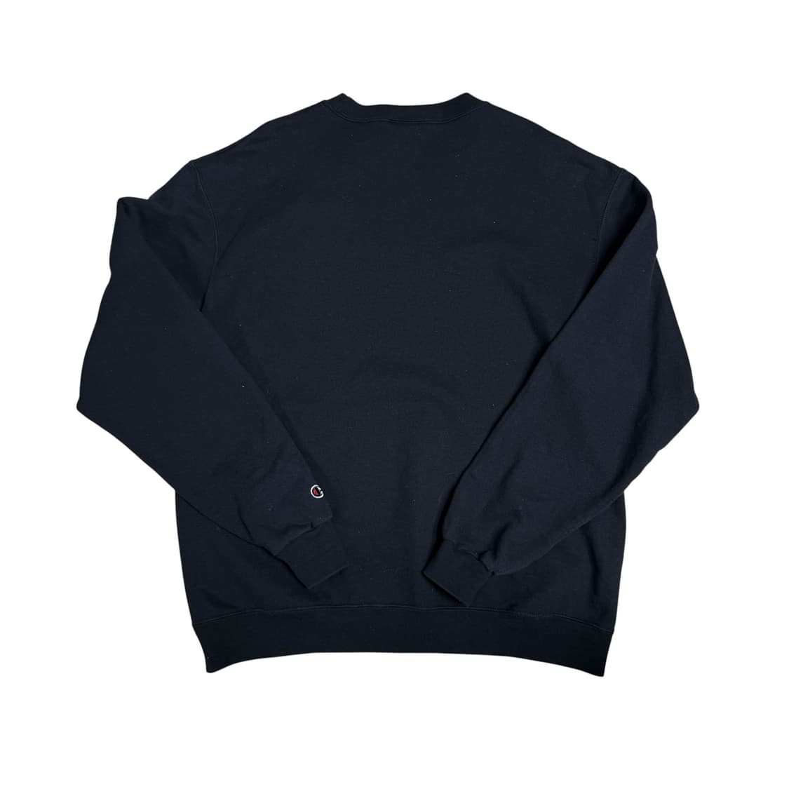 챔피온 맨투맨 상품이미지3