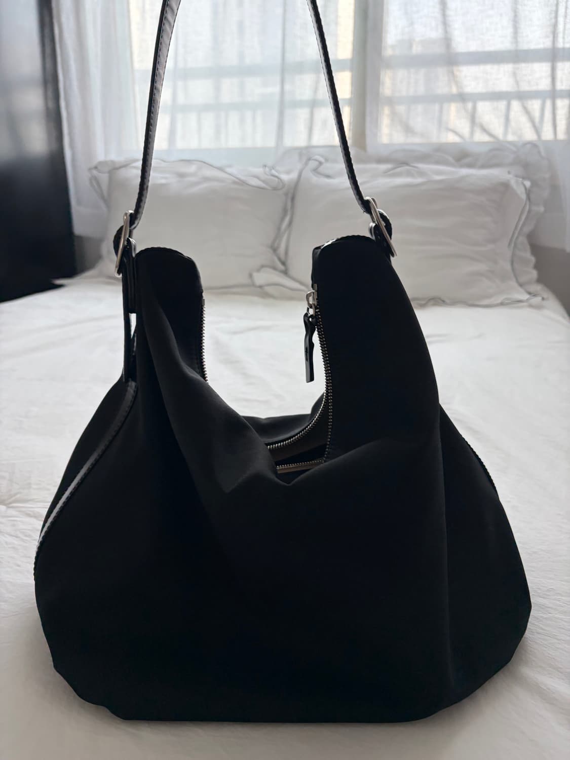 투티에카노 트왈백 상품이미지4