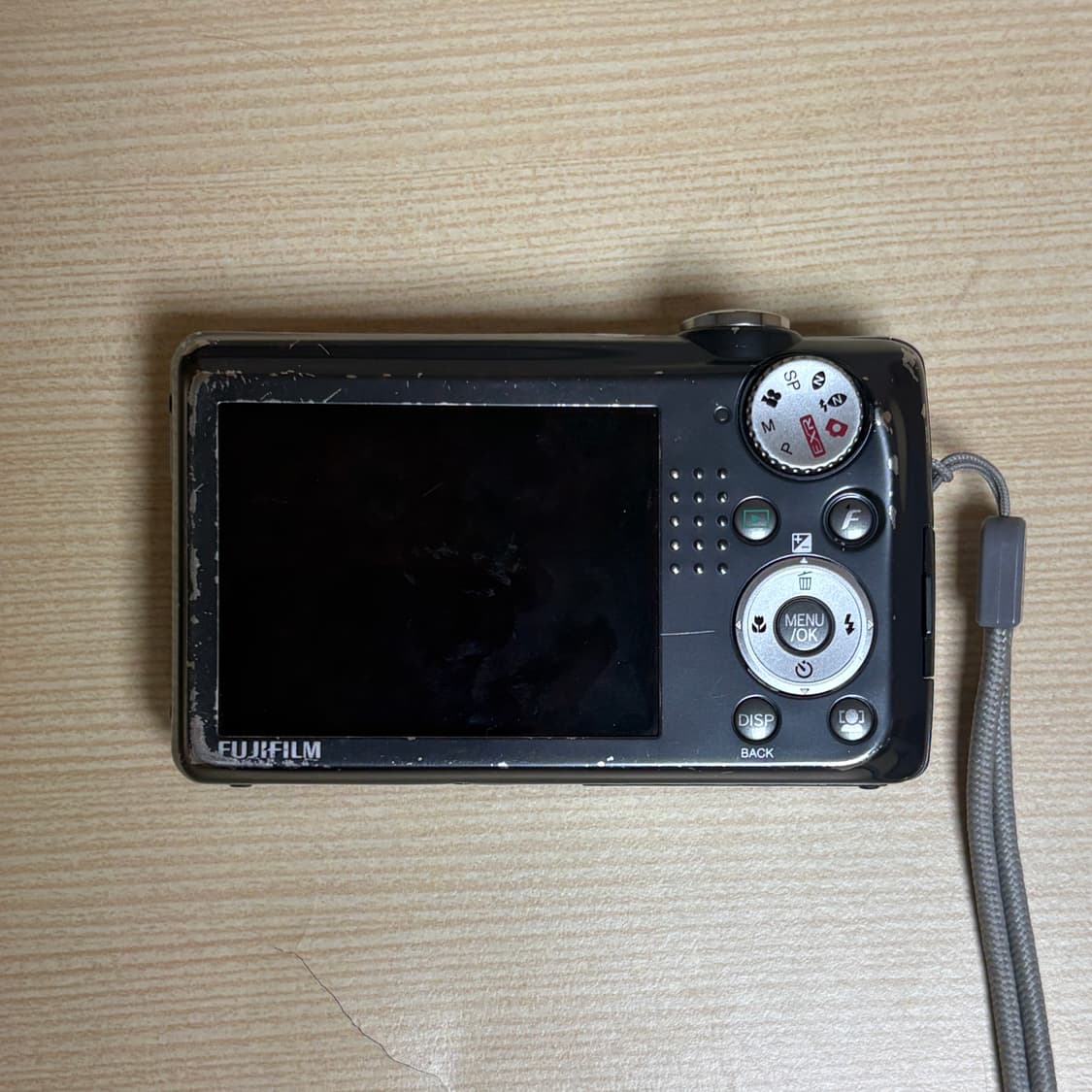 기능하자X 후지필름 파인픽스 f70 exr  finepix 상품이미지2