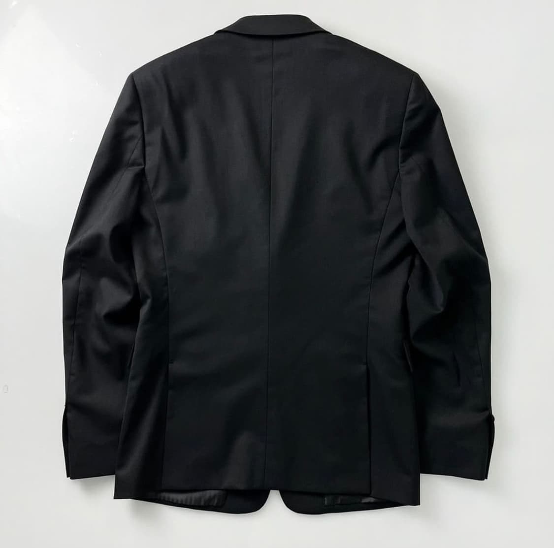 시스템 옴므 19ss 버튼 블레이저 자켓 상품이미지5