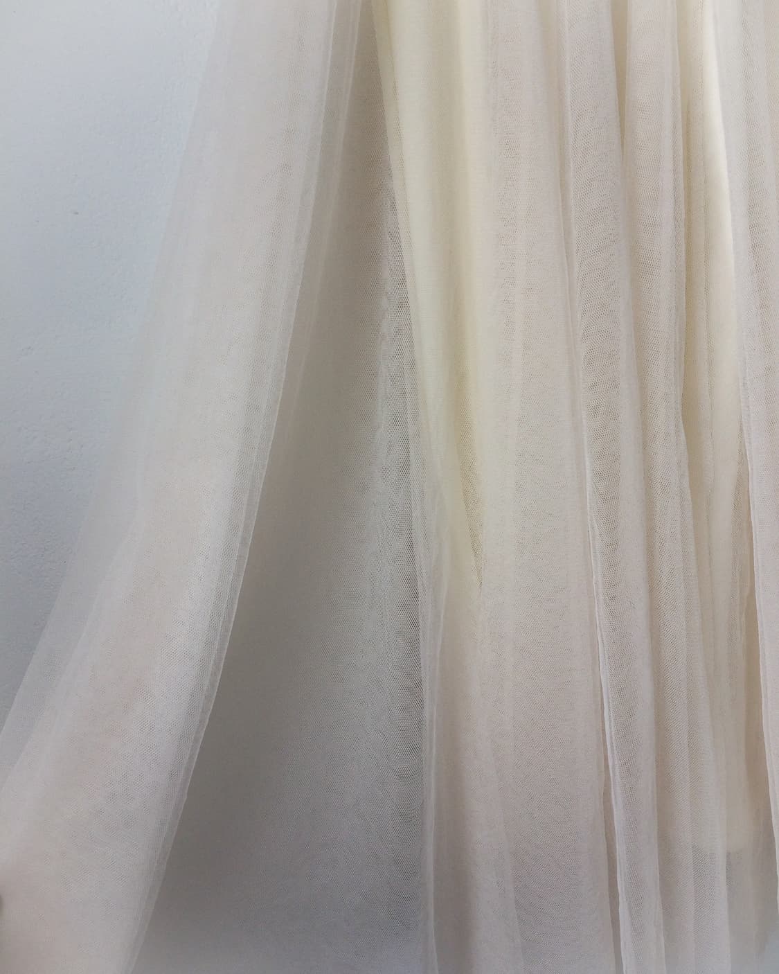 Sha long skirt 상품이미지3
