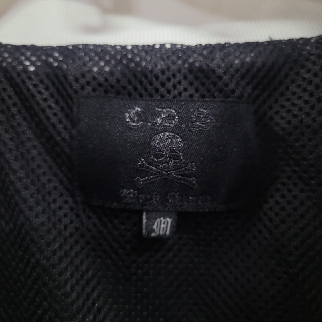 Cool Drive Striker Balance Scares Skull 상품이미지10