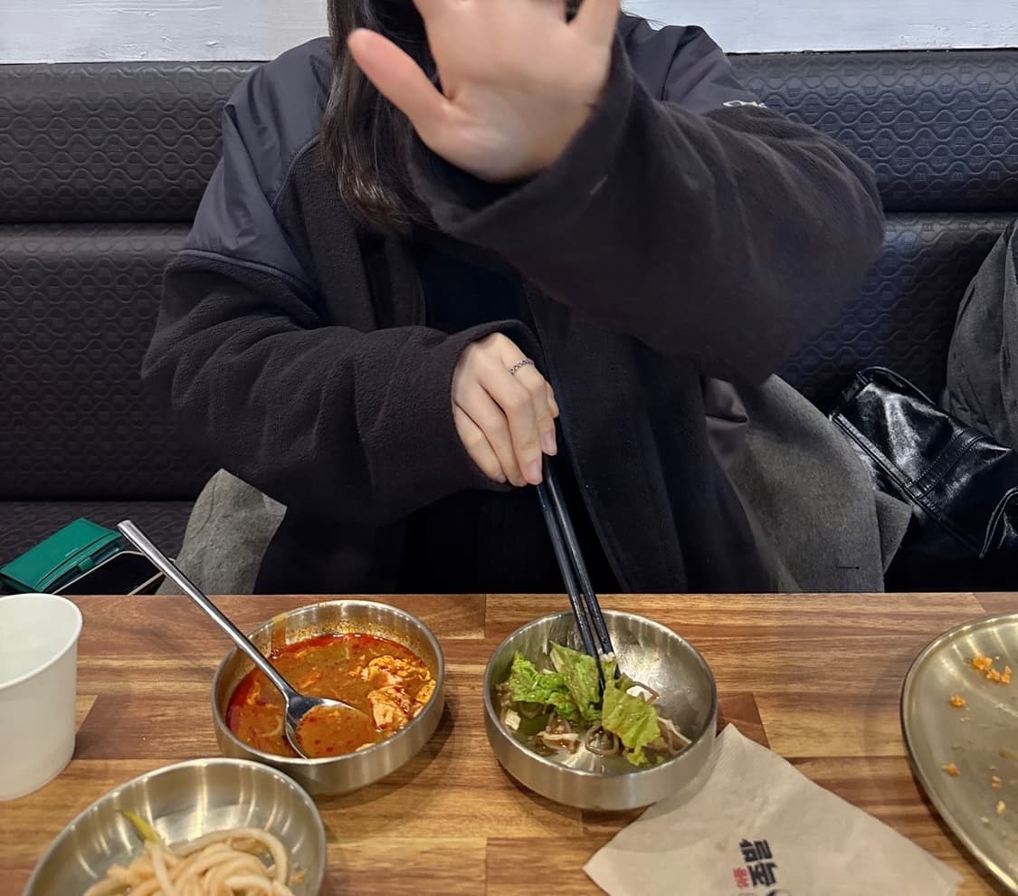 오클리 상품이미지9