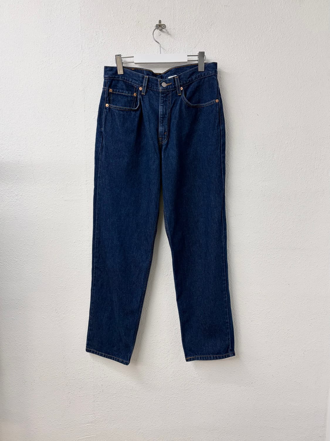 LEVI'S 550 (#037) 상품이미지1
