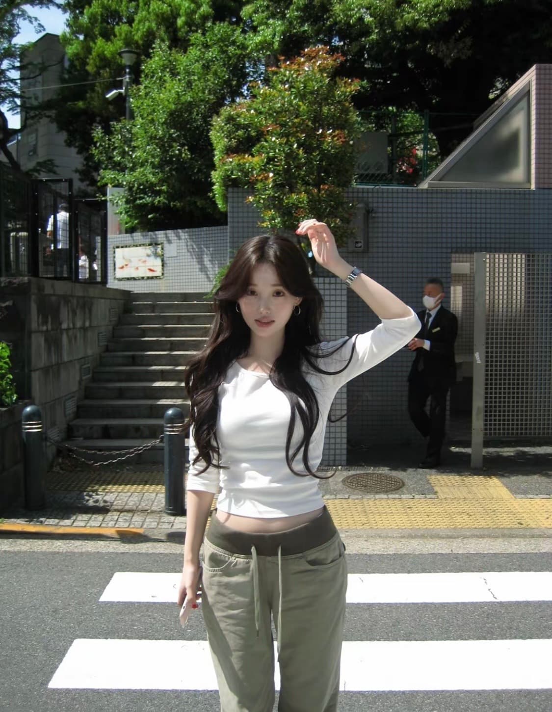 작례O 캐논 익시 80(=익서스 65) 상품이미지10