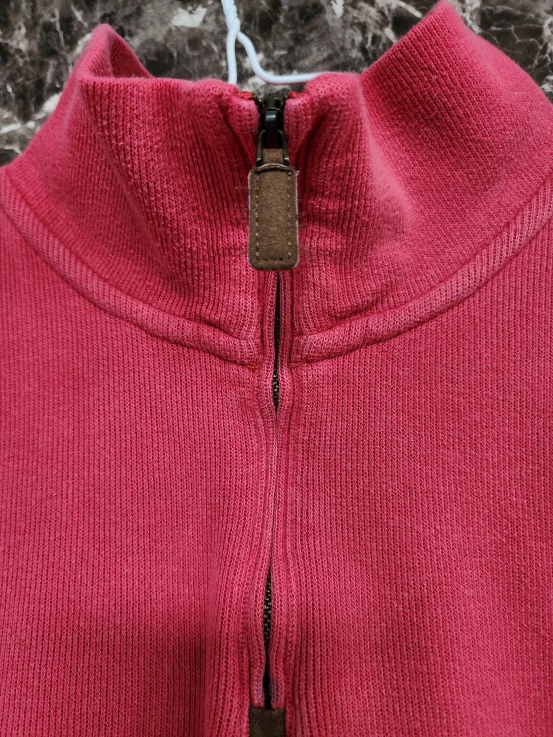 폴로 랄프로렌 스웻셔츠 XL.  상품이미지2