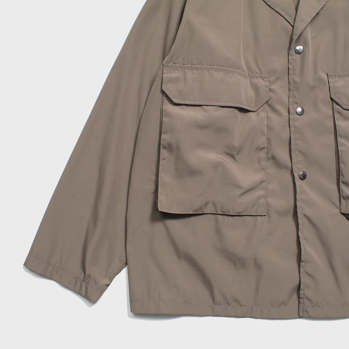 THE NORTH FACE PURPLE LABEL 상품이미지3