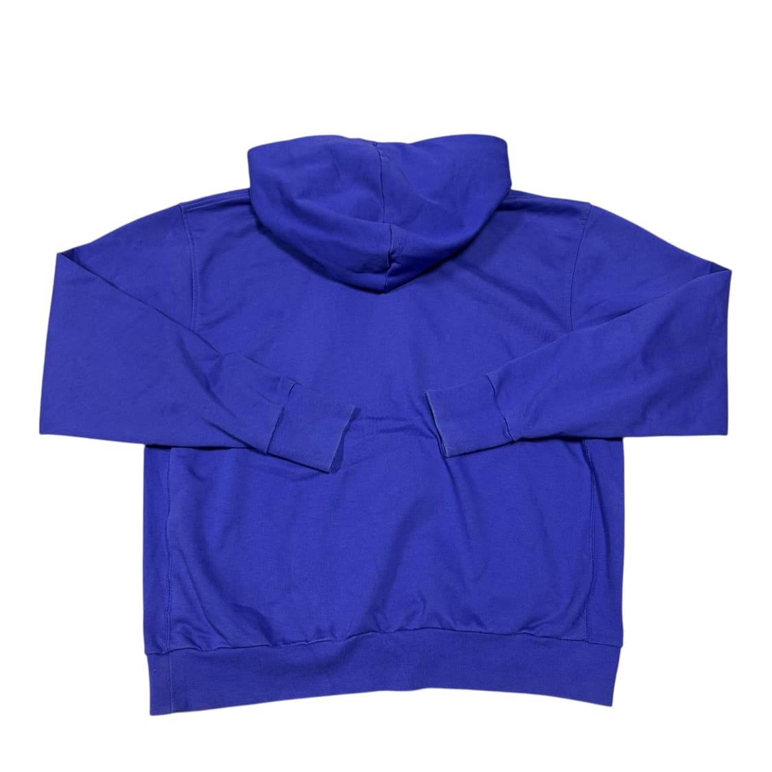 ✨ (바배) 나이키 x 스페이스 잼 드라이핏 후드티  상품이미지2