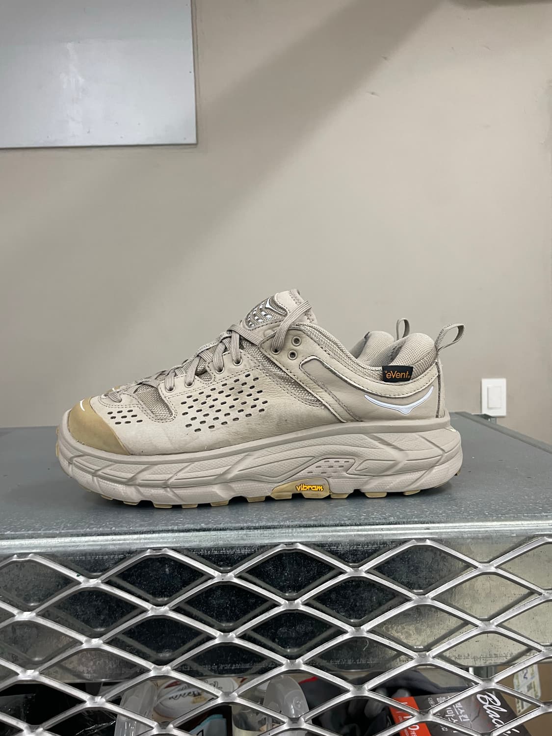 호카 오네오네 토르 울트라 로우 WP 심플리 토프 270 상품이미지1